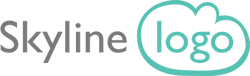 italforme